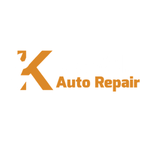 Kiswani Auto Repair